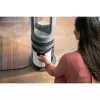 Philips AMF870/15 purificatore d'aria 70 m² 46 dB 2200 W argento, grigio