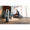 Philips AMF870/15 purificatore d'aria 70 m² 46 dB 2200 W argento, grigio