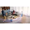 Philips AMF870/15 purificatore d'aria 70 m² 46 dB 2200 W argento, grigio