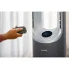 Philips AMF870/15 purificatore d'aria 70 m² 46 dB 2200 W argento, grigio