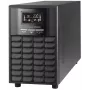 POWERWALKER - BLUEWALKER Powerwalker Vi 3000 Cw Iec UPS 3000VA/2100W