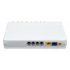Adattatore analogico per terminali Auerswald 90089 — modulo di espansione analogico a 4 porte