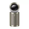 Purificatore d'aria Dreame AirPursue PM10