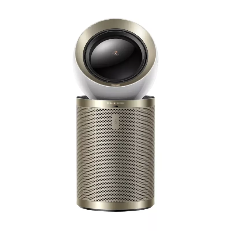 Purificatore d'aria Dreame AirPursue PM10