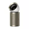 Purificatore d'aria Dreame AirPursue PM10