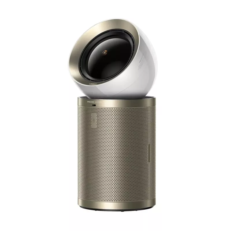 Purificatore d'aria Dreame AirPursue PM10