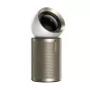 Purificatore d'aria Dreame AirPursue PM10