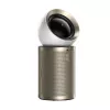 Purificatore d'aria Dreame AirPursue PM10