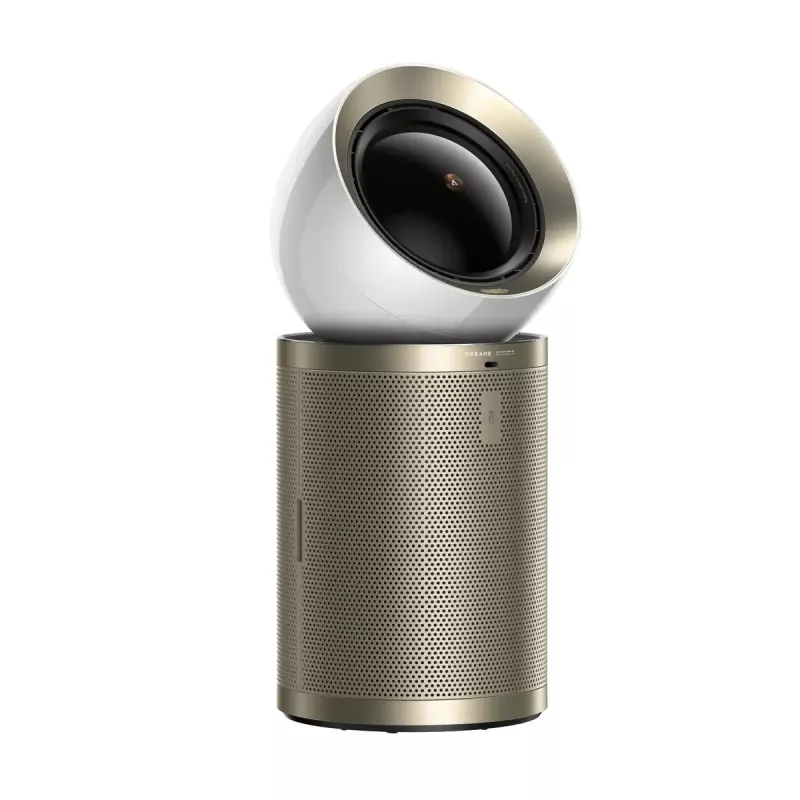 Purificatore d'aria Dreame AirPursue PM10