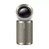 Purificatore d'aria Dreame AirPursue PM10