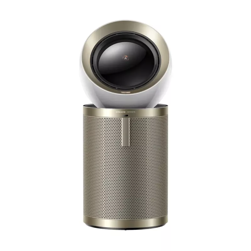 Purificatore d'aria Dreame AirPursue PM10