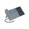 Modulo di espansione IP Auerswald COMfortel D-XT20i nero 20 tasti