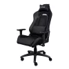 Trust GXT 714 RUYA sedia gaming universale nero