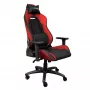 Trust GXT 714 RUYA sedia gaming universale nero, rosso
