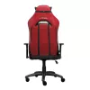 Trust GXT 714 RUYA sedia gaming universale nero, rosso