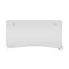 Trust GXT 709W LUMINUS bianco