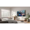 TCL 55P69K TV 139,7 cm (55 inch) 4K Ultra HD Smart TV Wi-Fi nero