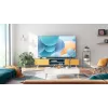 TCL 55P69K TV 139,7 cm (55 inch) 4K Ultra HD Smart TV Wi-Fi nero