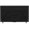 TCL 55P69K TV 139,7 cm (55 inch) 4K Ultra HD Smart TV Wi-Fi nero