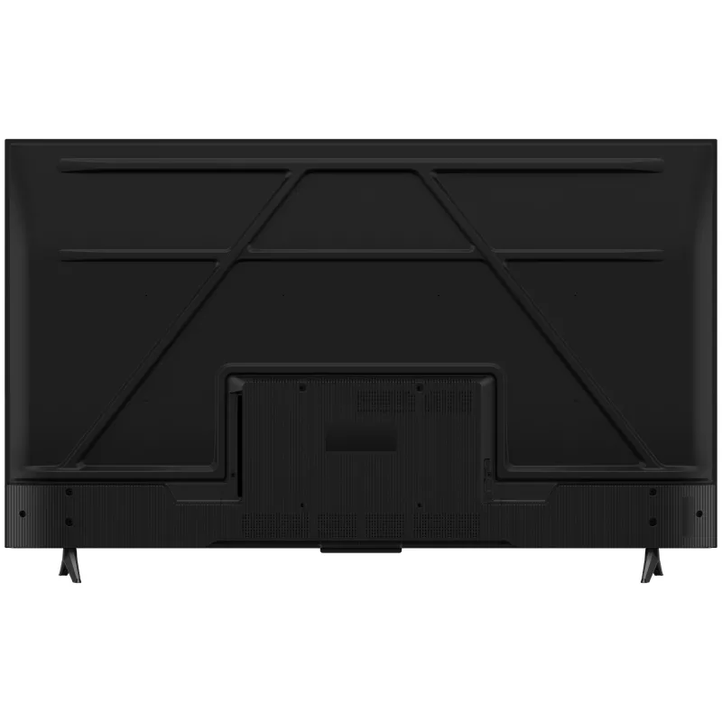 TCL 55P69K TV 139,7 cm (55 inch) 4K Ultra HD Smart TV Wi-Fi nero