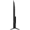TCL 55P69K TV 139,7 cm (55 inch) 4K Ultra HD Smart TV Wi-Fi nero