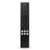 TCL 55P69K TV 139,7 cm (55 inch) 4K Ultra HD Smart TV Wi-Fi nero