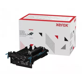 Xerox C310 unità di imaging nero (componente di lunga durata, normalmente non necessario con utilizzo medio)