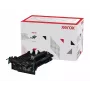 Xerox C310 unità di imaging nero (componente di lunga durata, normalmente non necessario con utilizzo medio)
