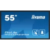 iiyama TF5539AS-B1AG display signage design kiosk 138,7 cm (54,6