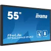 iiyama TF5539AS-B1AG display signage design kiosk 138,7 cm (54,6