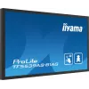 iiyama TF5539AS-B1AG display signage design kiosk 138,7 cm (54,6