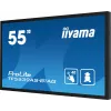 iiyama TF5539AS-B1AG display signage design kiosk 138,7 cm (54,6