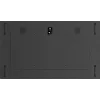 iiyama TF5539AS-B1AG display signage design kiosk 138,7 cm (54,6