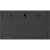 iiyama TF5539AS-B1AG display signage design kiosk 138,7 cm (54,6