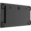 iiyama TF5539AS-B1AG display signage design kiosk 138,7 cm (54,6