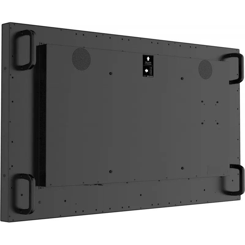 iiyama TF5539AS-B1AG display signage design kiosk 138,7 cm (54,6