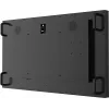 iiyama TF5539AS-B1AG display signage design kiosk 138,7 cm (54,6