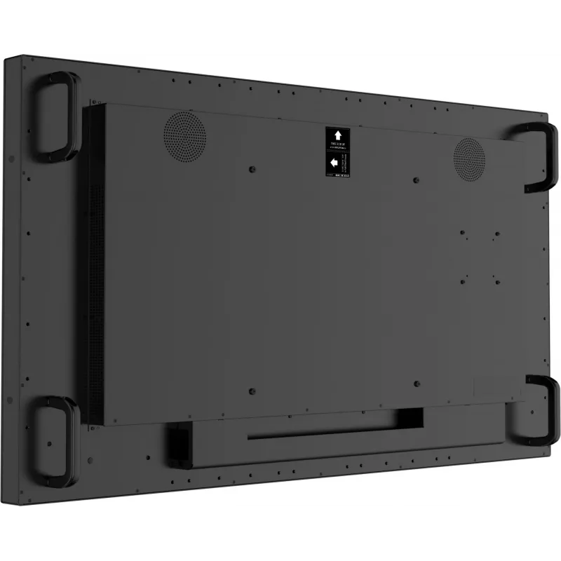 iiyama TF5539AS-B1AG display signage design kiosk 138,7 cm (54,6