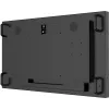 iiyama TF5539AS-B1AG display signage design kiosk 138,7 cm (54,6
