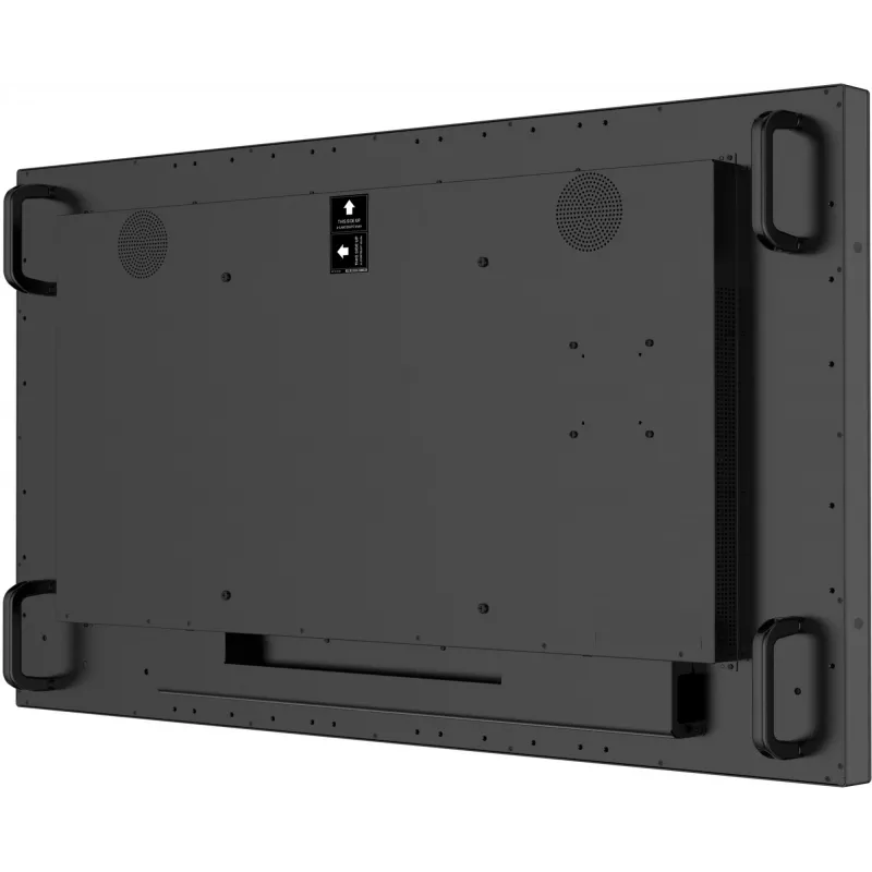 iiyama TF5539AS-B1AG display signage design kiosk 138,7 cm (54,6