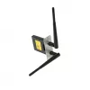 Interfaccia WLAN Brother PA-WB-001 per etichettatrici connettività wireless