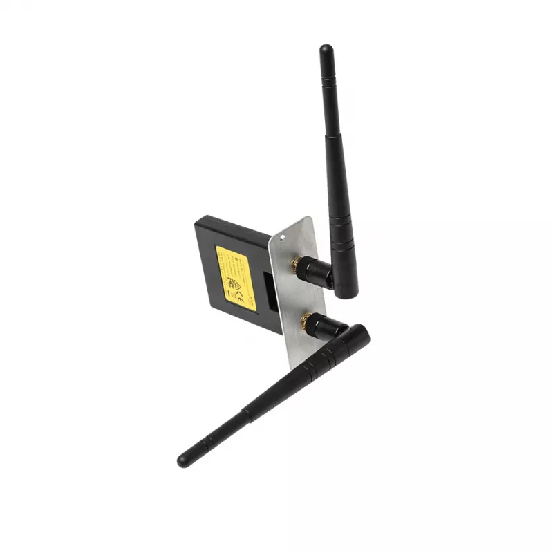 Interfaccia WLAN Brother PA-WB-001 per etichettatrici connettività wireless