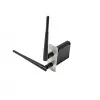 Interfaccia WLAN Brother PA-WB-001 per etichettatrici connettività wireless