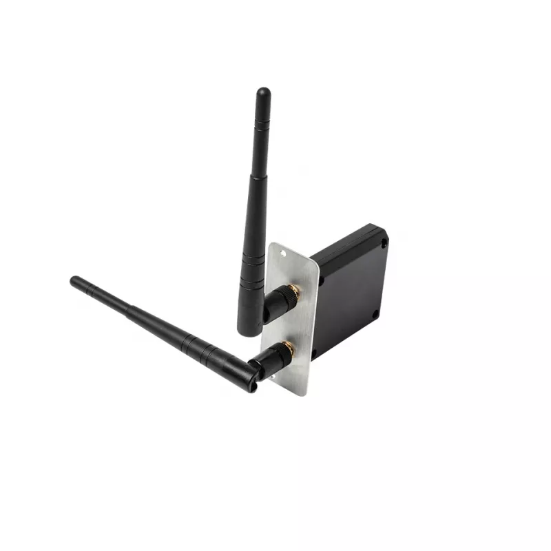 Interfaccia WLAN Brother PA-WB-001 per etichettatrici connettività wireless