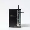 Interfaccia WLAN Brother PA-WB-001 per etichettatrici connettività wireless