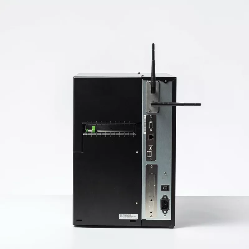 Interfaccia WLAN Brother PA-WB-001 per etichettatrici connettività wireless