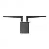 Interfaccia WLAN Brother PA-WB-001 per etichettatrici connettività wireless