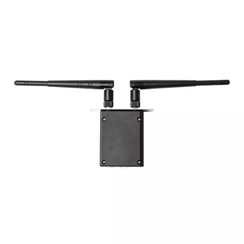 Interfaccia WLAN Brother PA-WB-001 per etichettatrici connettività wireless