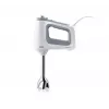 Braun MultiMix 5 HM 5137 frullatore a mano 750 W grigio, bianco
