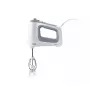 Braun MultiMix 5 HM 5137 frullatore a mano 750 W grigio, bianco